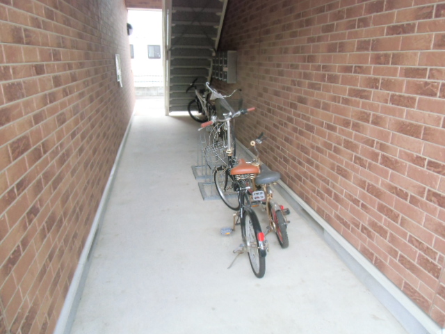 18/26 その他画像