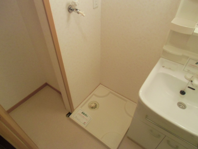 19/26 その他画像