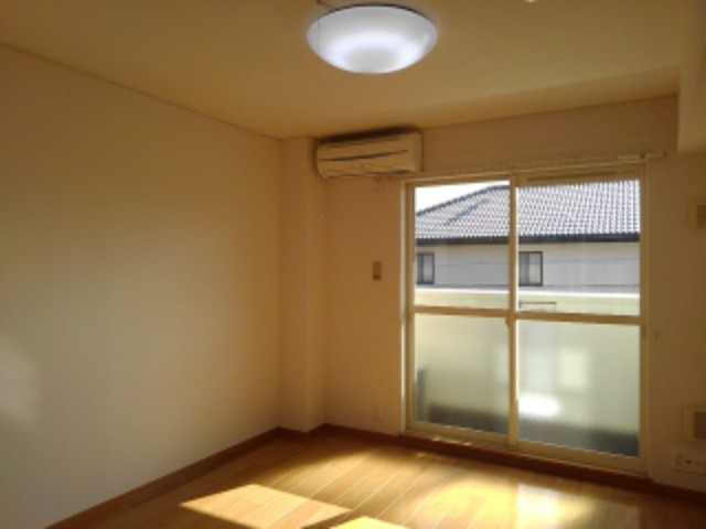 3/26 リビング/ダイニング