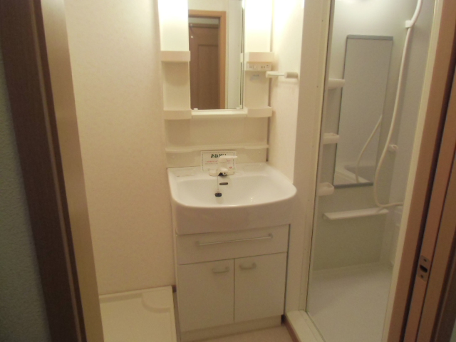 16/26 その他画像