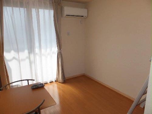 7/12 リビング/ダイニング