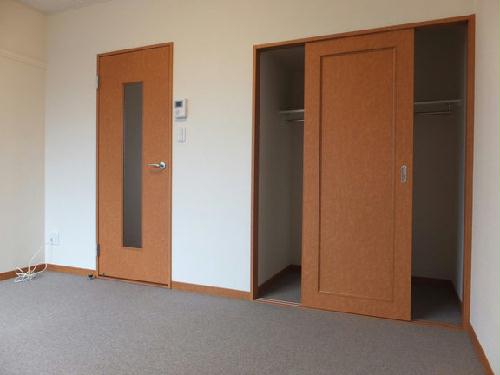 4/11 リビング/ダイニング