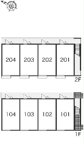 9/11 その他画像