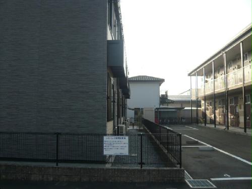 10/11 その他画像