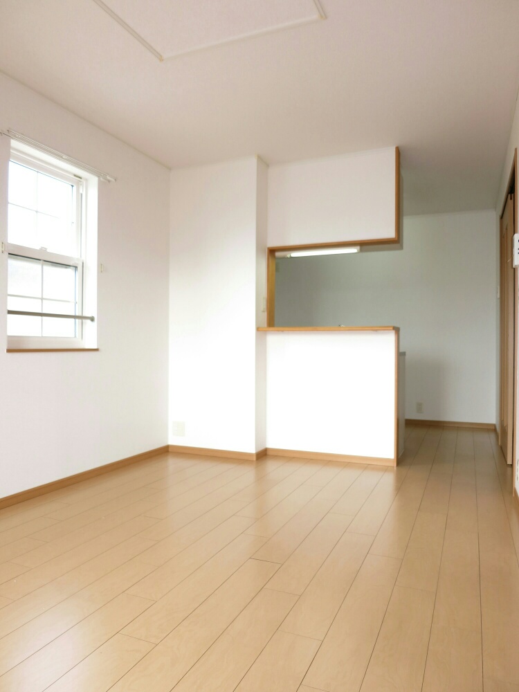 14/20 その他画像