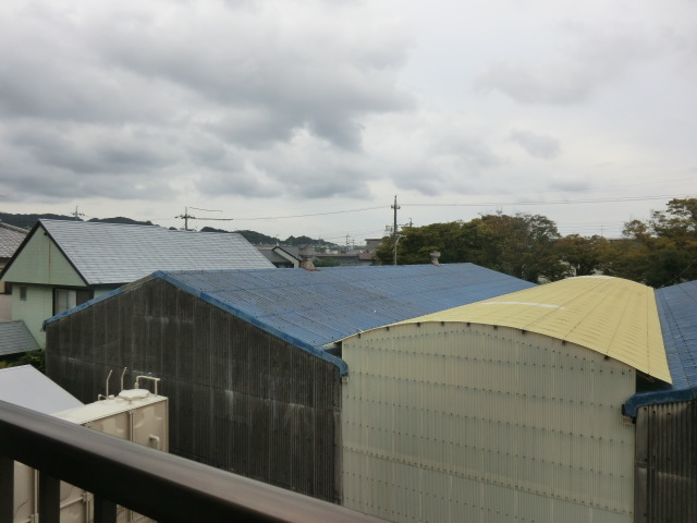 18/29 その他画像