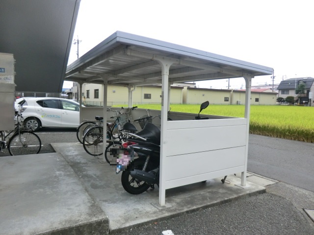 19/29 その他画像