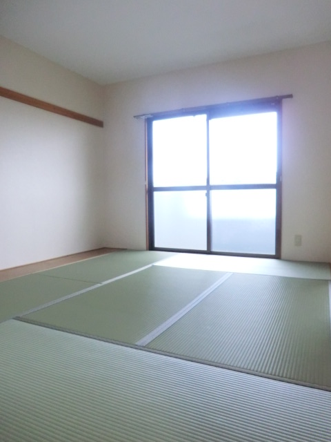 20/29 その他画像