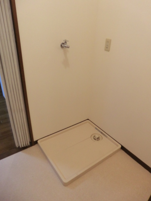 17/29 その他画像