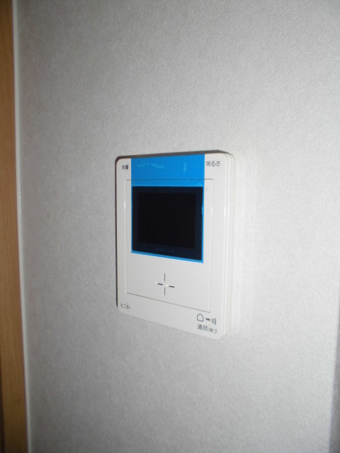 15/18 その他画像