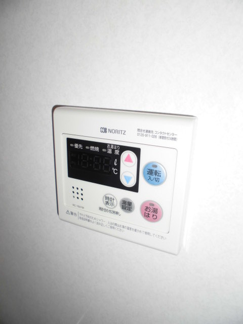 16/18 その他画像