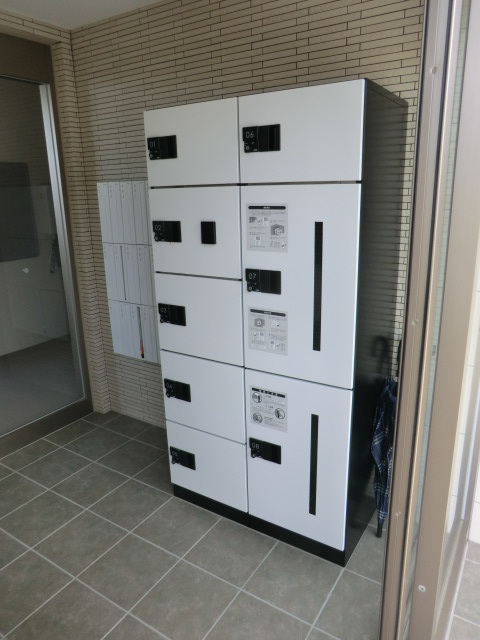 18/23 その他画像