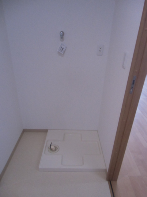 16/23 その他画像