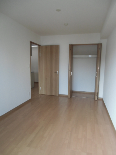 17/23 その他画像