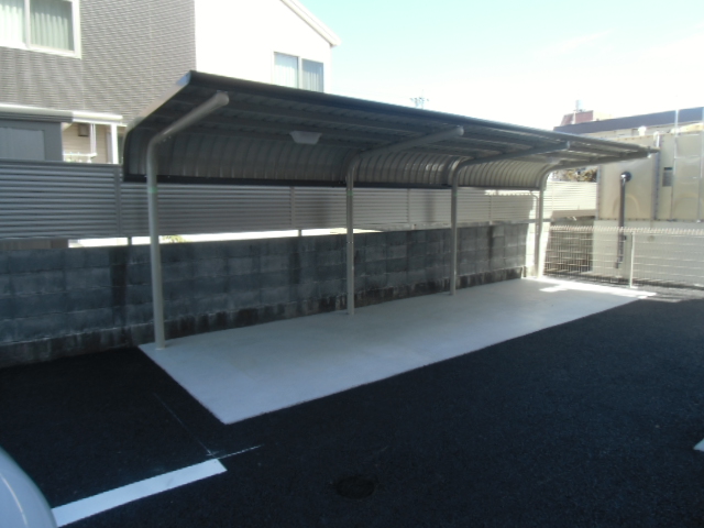 18/23 その他画像