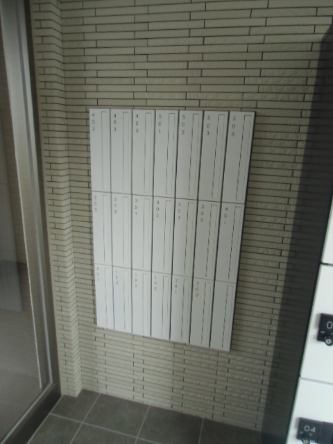 21/23 その他画像