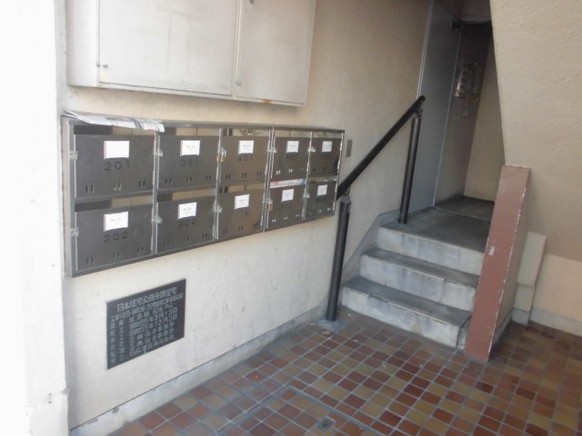 21/25 その他画像