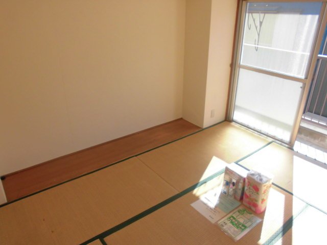 5/25 リビング/ダイニング