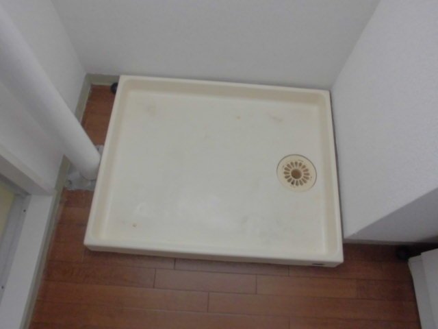 20/25 その他画像