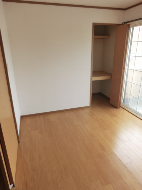 21/28 その他画像