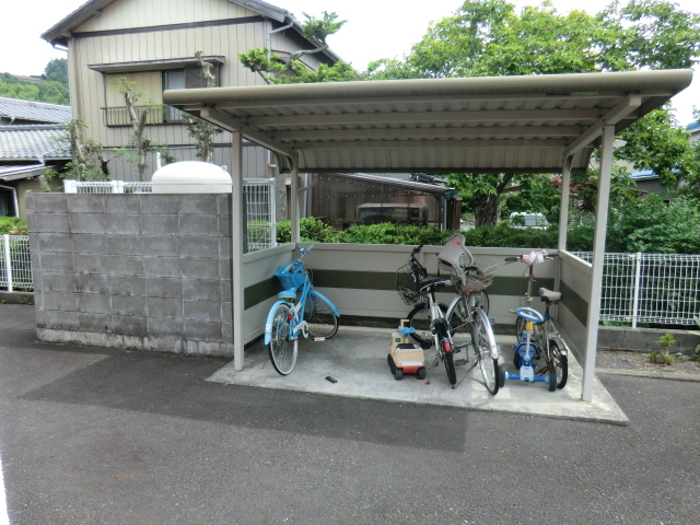 22/28 その他画像