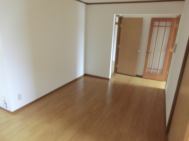 6/28 リビング/ダイニング