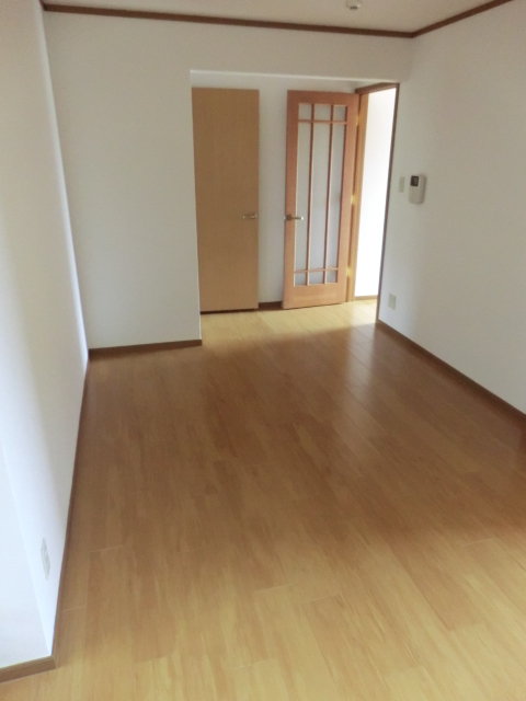 7/28 リビング/ダイニング