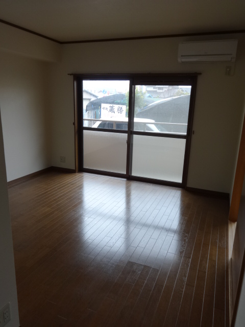 21/24 その他画像