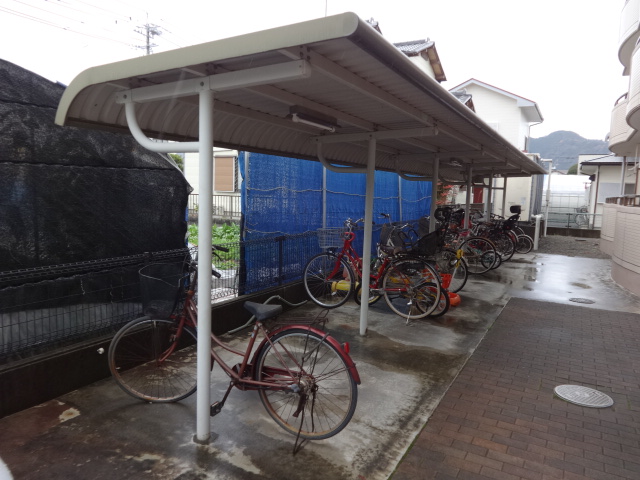 22/24 その他画像