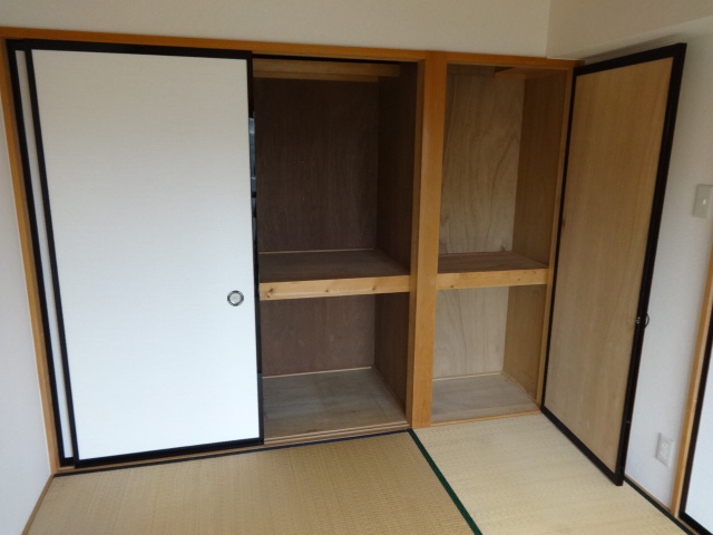 4/24 リビング/ダイニング