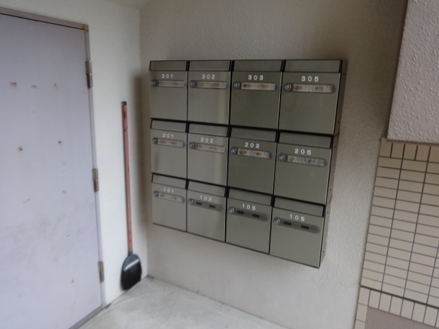 20/24 その他画像