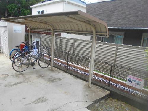 14/14 その他画像