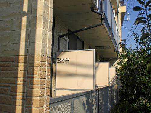 11/12 その他画像