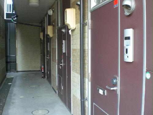 12/12 その他画像