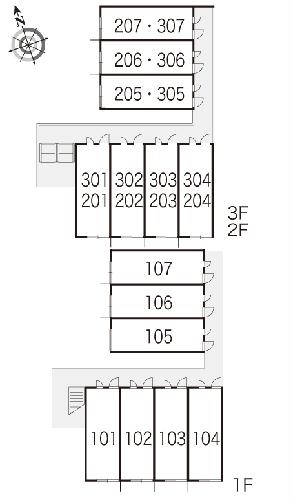 10/12 その他画像