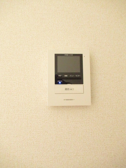 20/28 その他画像