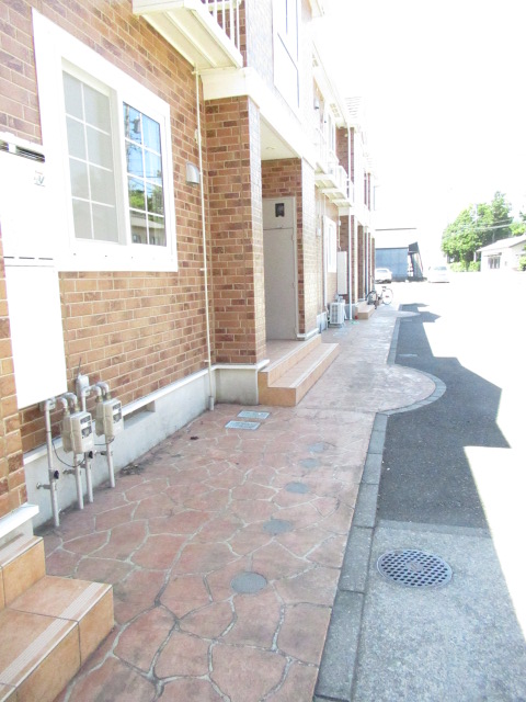 21/28 その他画像