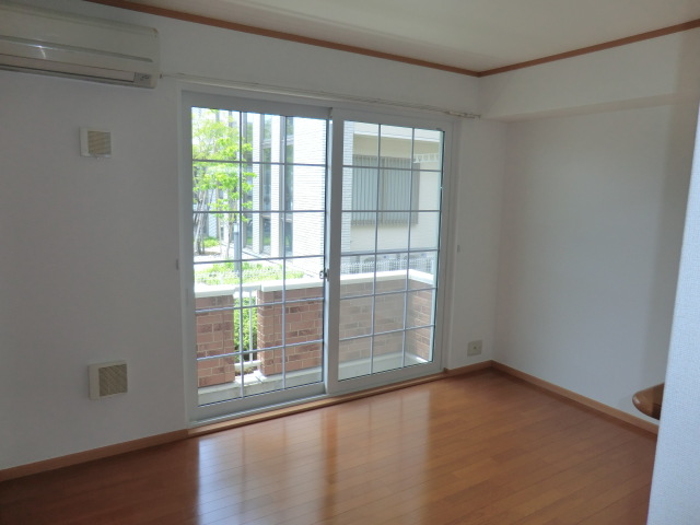 22/28 その他画像