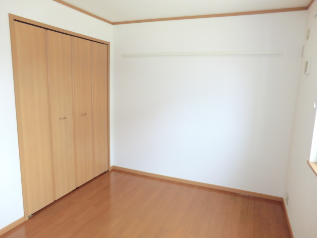 6/28 リビング/ダイニング