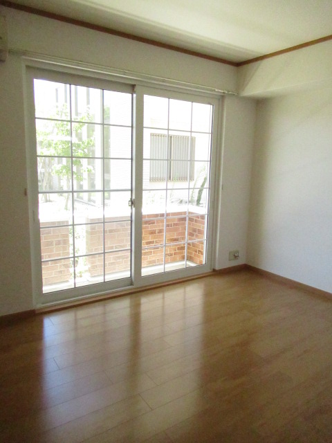 3/28 リビング/ダイニング