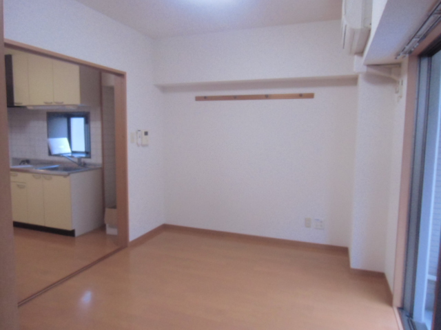 14/28 その他画像