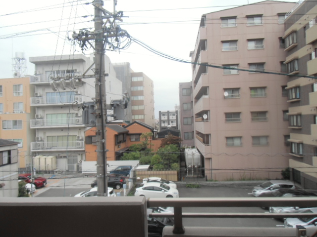 15/28 その他画像