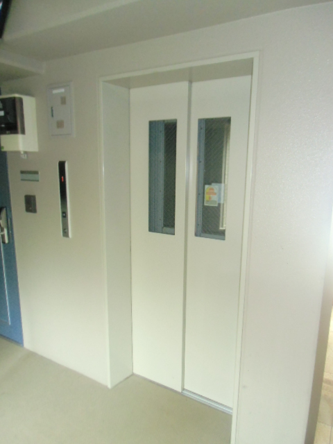 17/28 その他画像