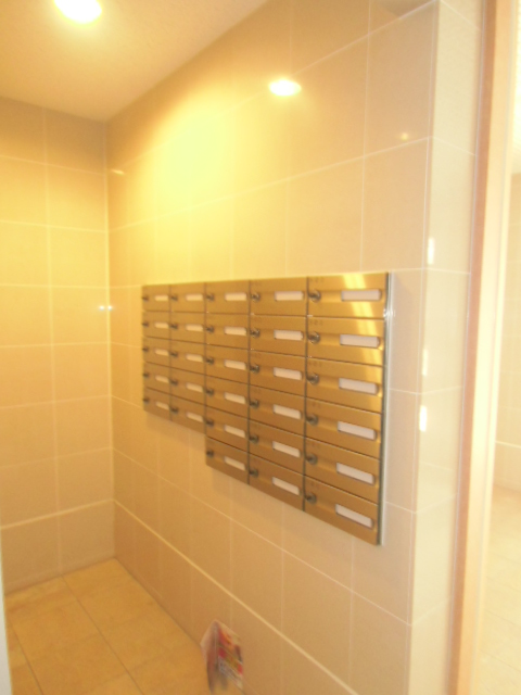 18/28 その他画像