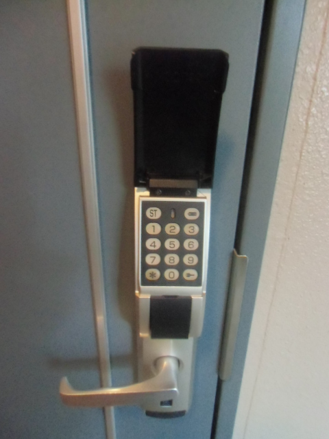 19/28 その他画像