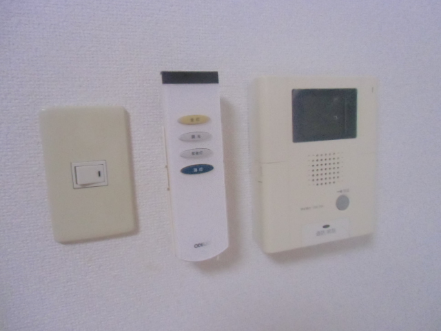 20/28 その他画像