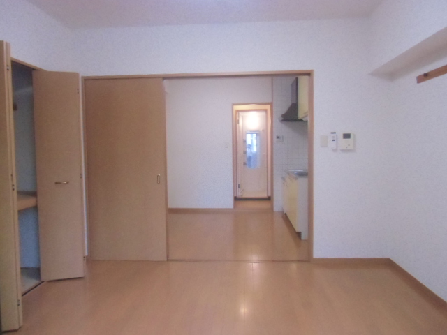 21/28 その他画像