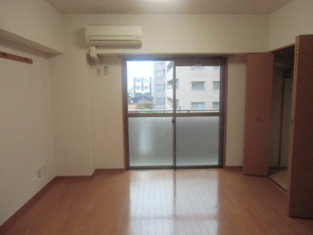 3/28 リビング/ダイニング