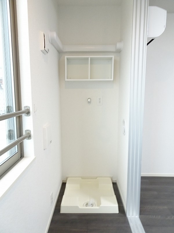 12/20 その他画像