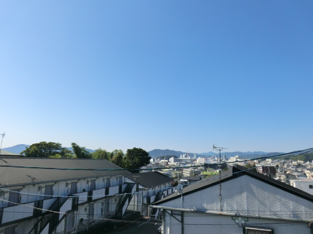 12/21 その他画像